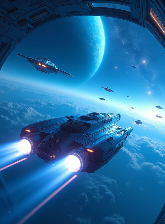 Commercial Practice Card